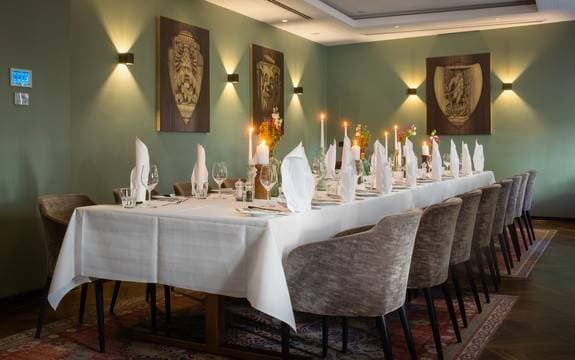 Van der Valk Hotel Hildesheim 7