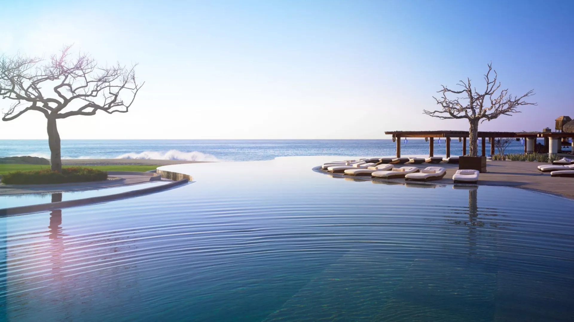 Las Ventanas al Paraíso, A Rosewood Resort 7