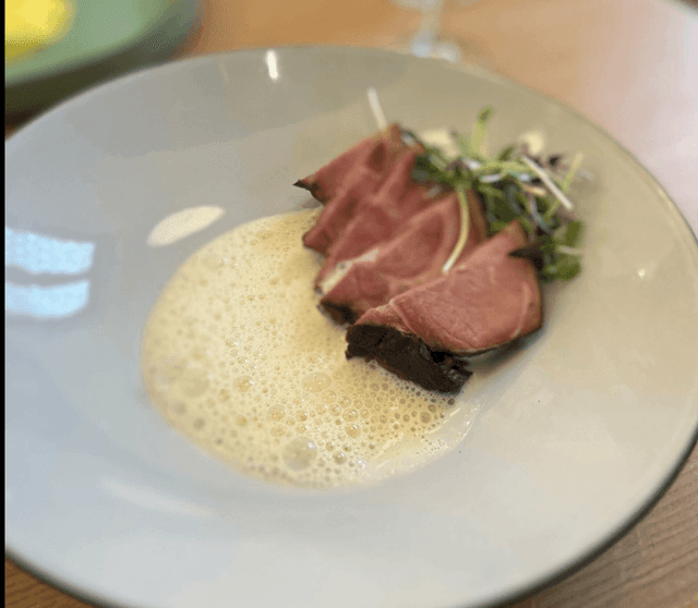 Food Tour Strasbourg