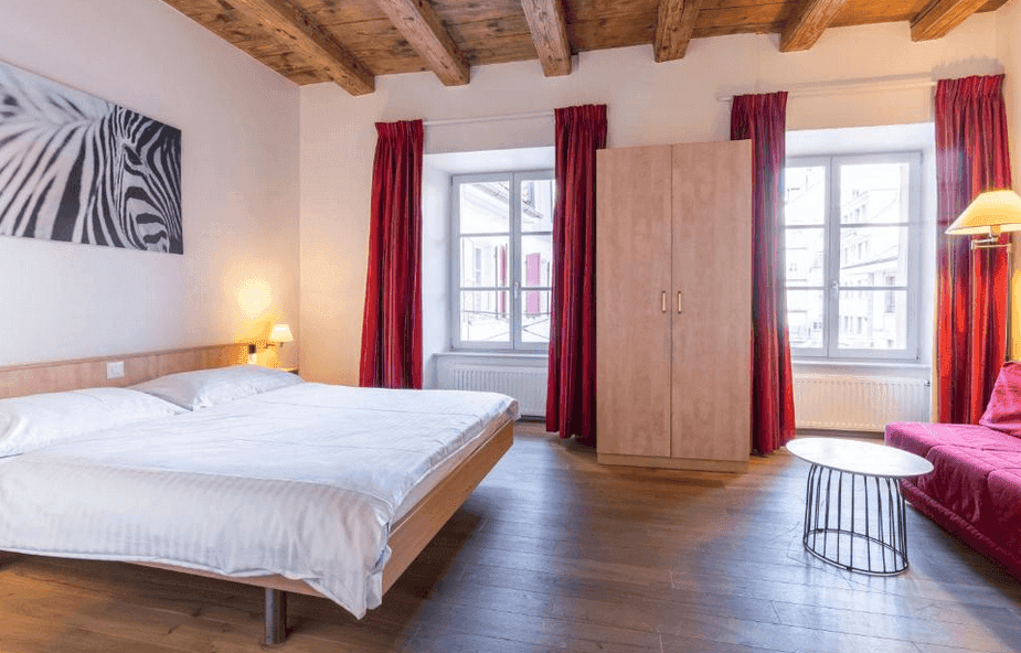 Le Rive Sud 27