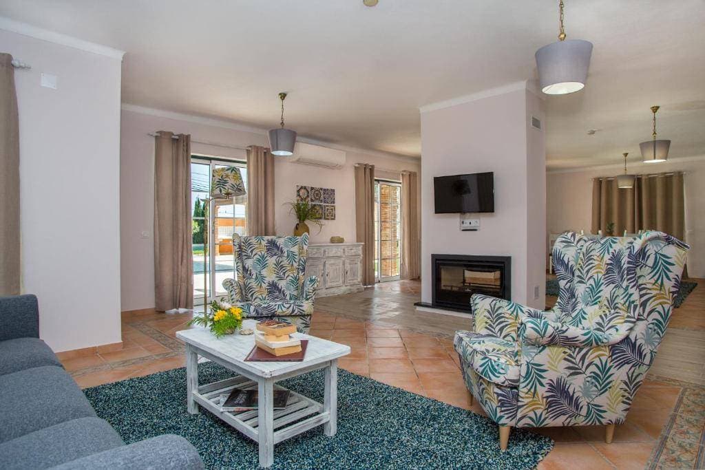 Colina da Lapa & Villas 26