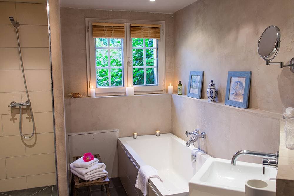 Le Domaine de Bellevue 43