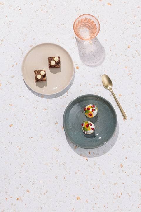 Marie Julien Cuisine 13