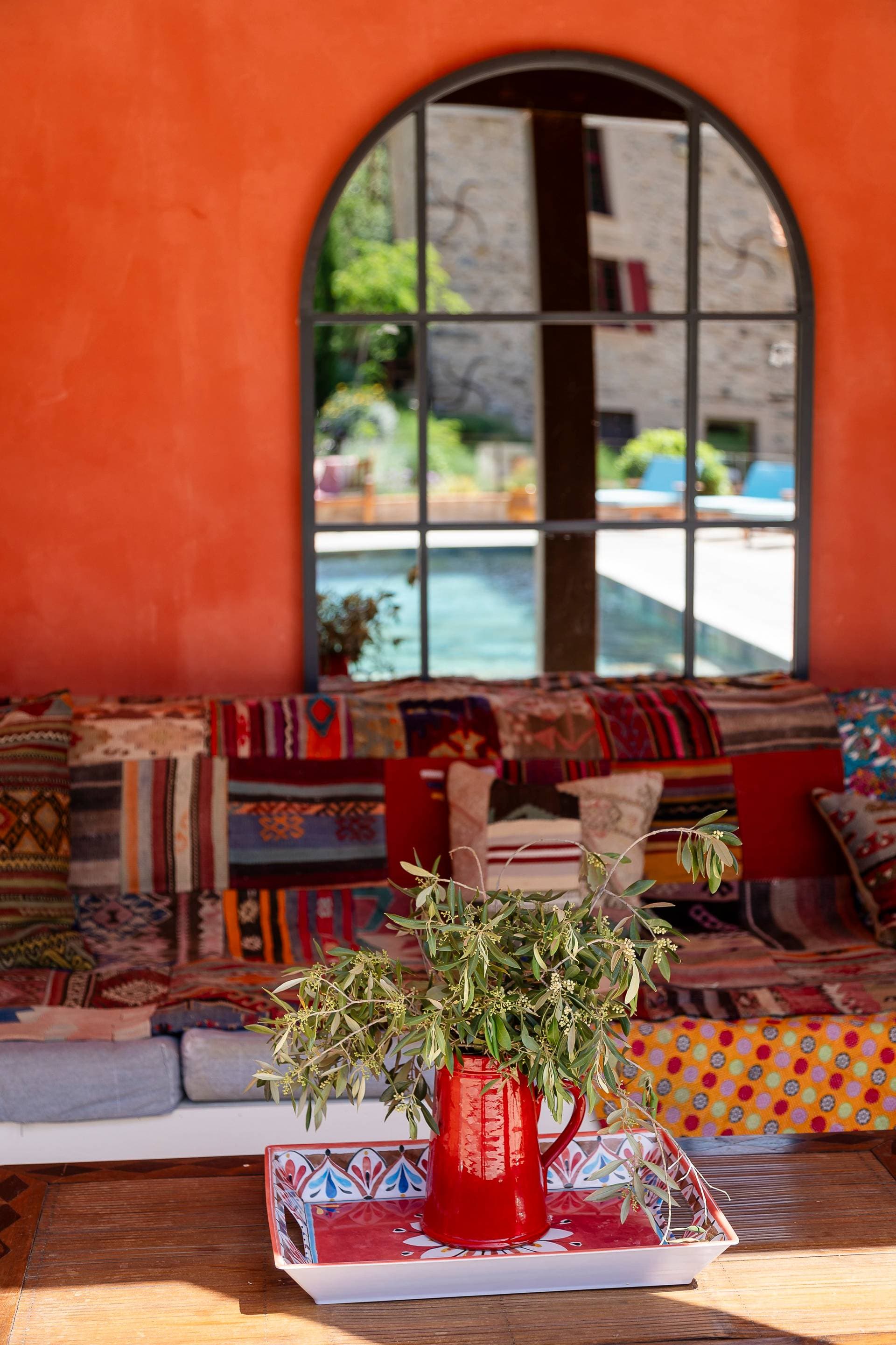 Domaine Madrona 24