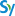 logo de SYSCO FRANCE
