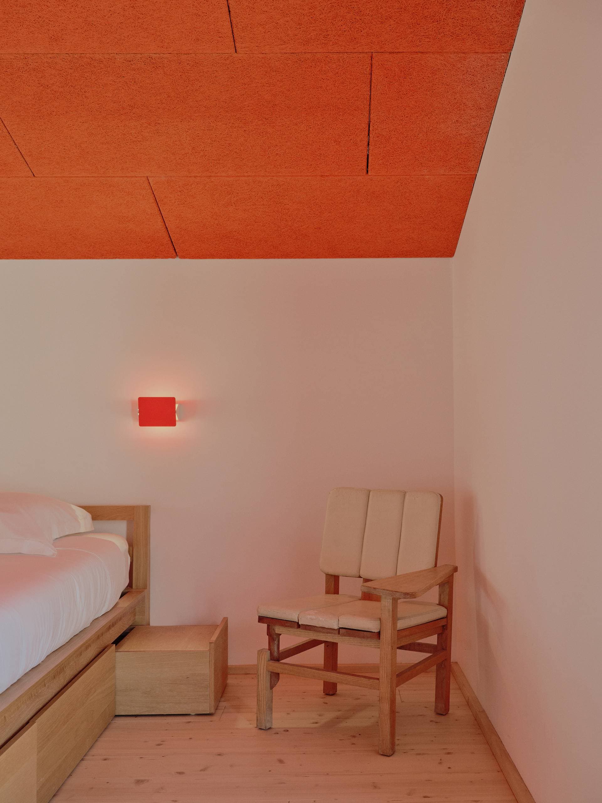 Domaine La Ferme HI Bride 27