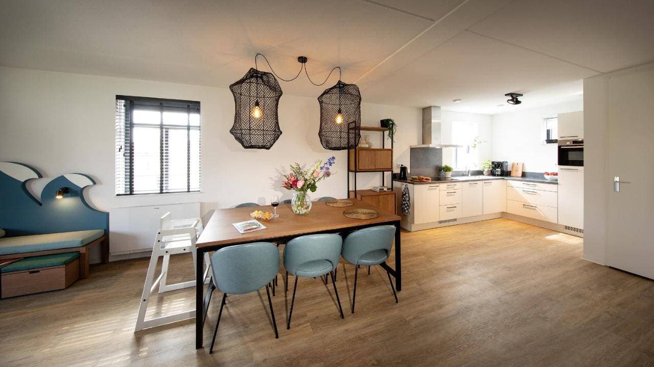 Parc Maasresidence Thorn 17