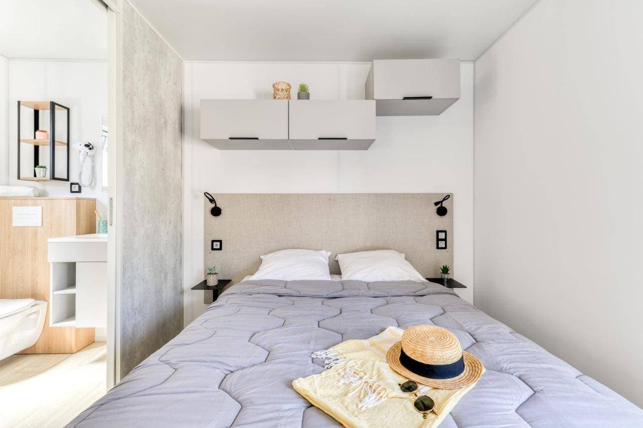 Les Cottages de Perpignan 15