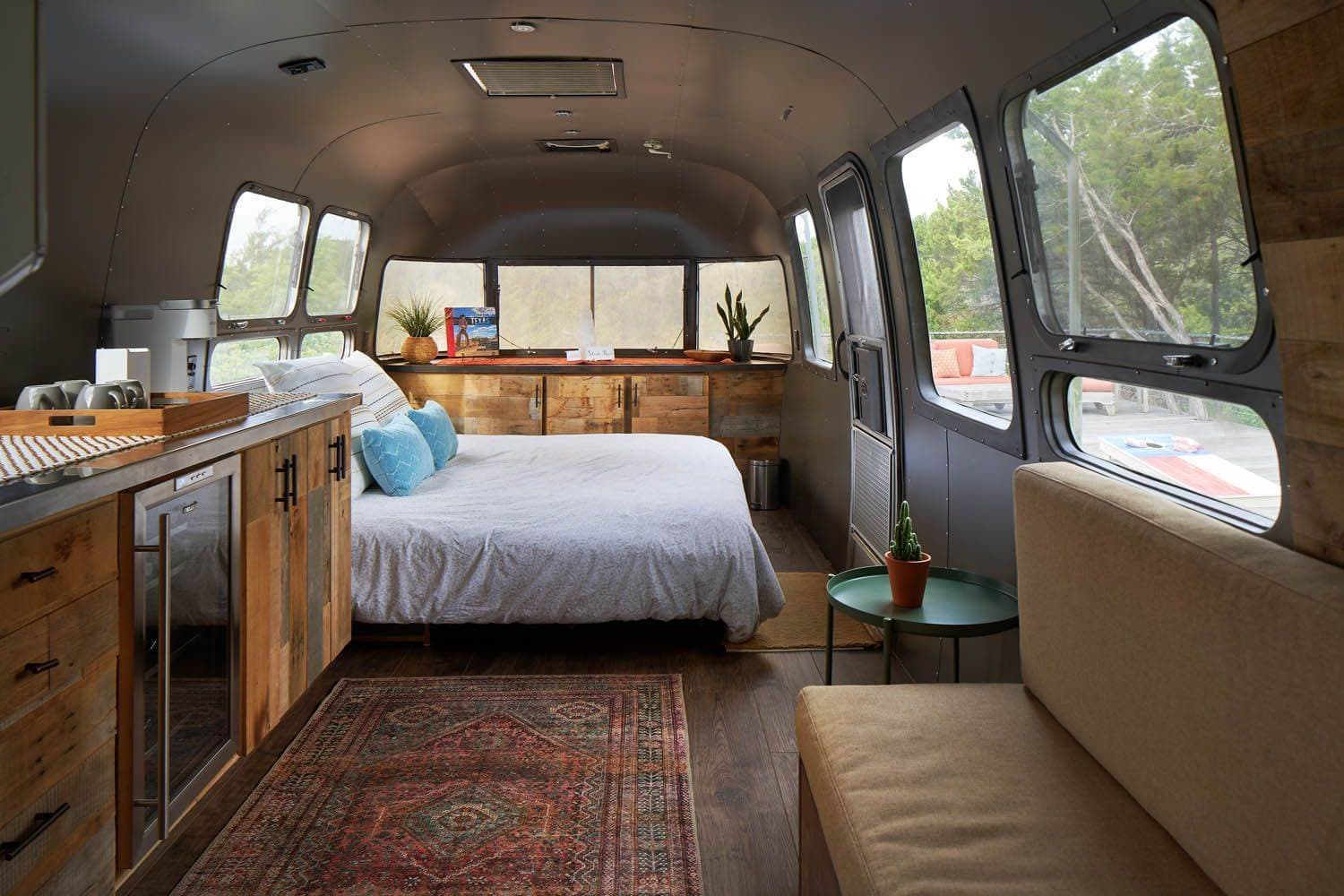 The Retreat at Crystal Creek 24
