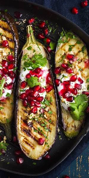 Reini's Hendlgrill und Partyservice 12
