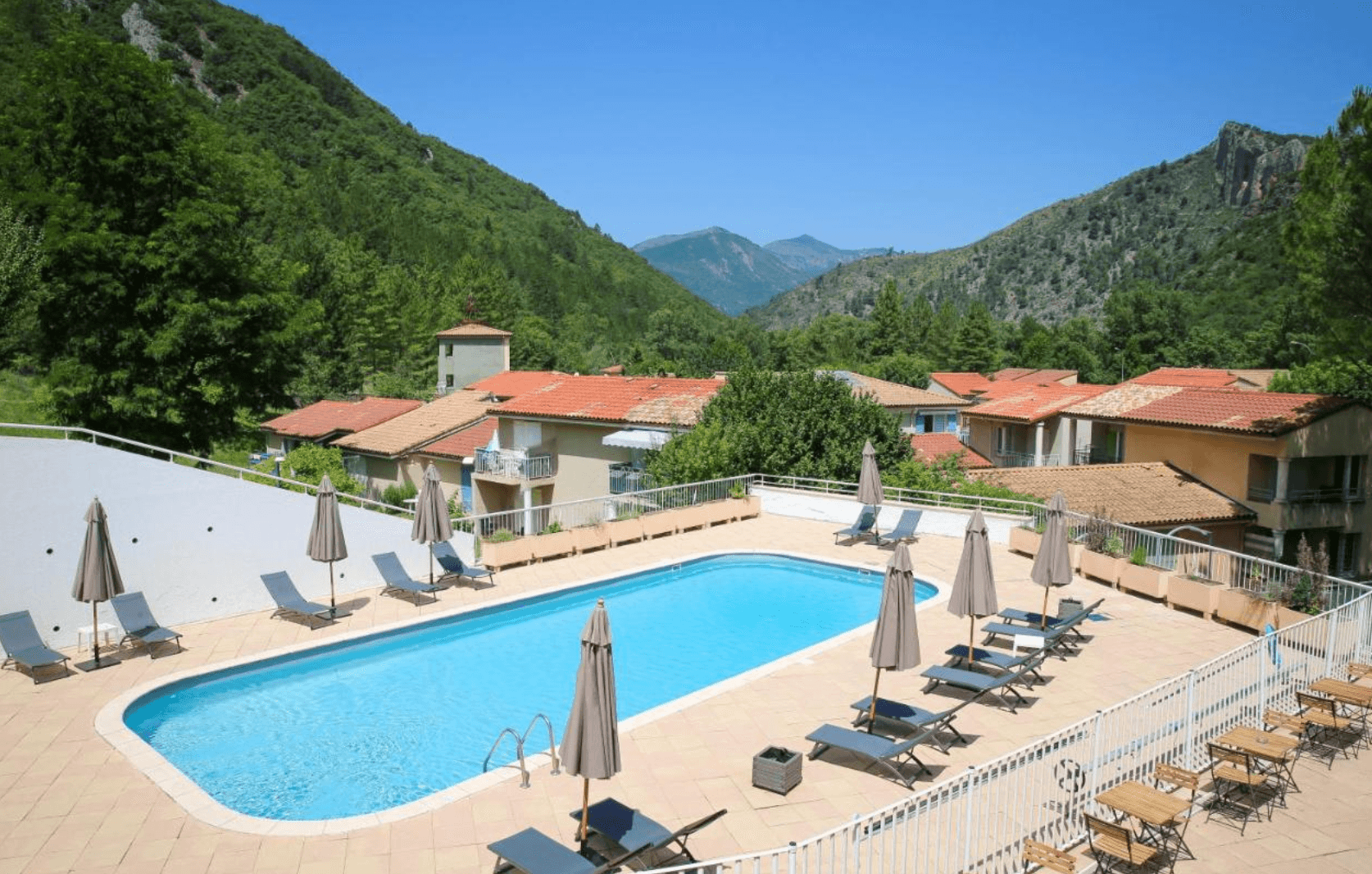 Le refuge des sources 13