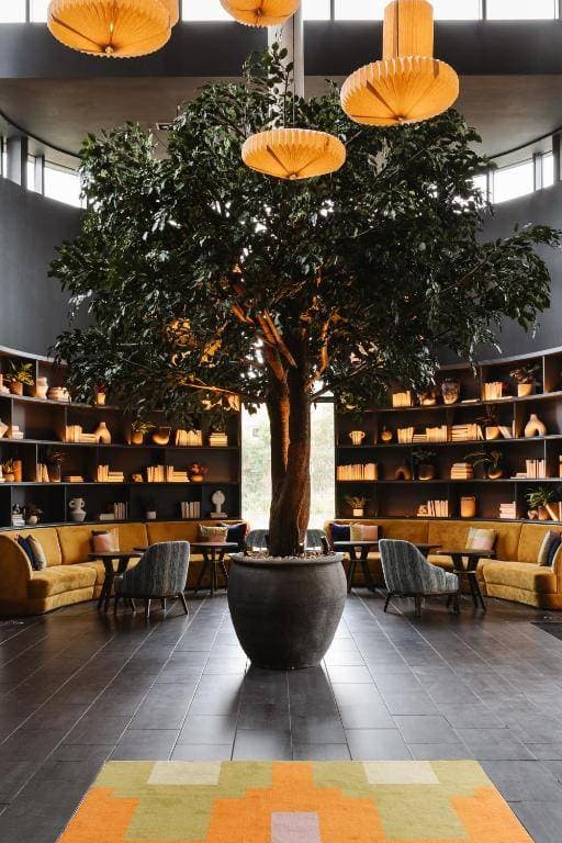 voco Belfast by IHG 6