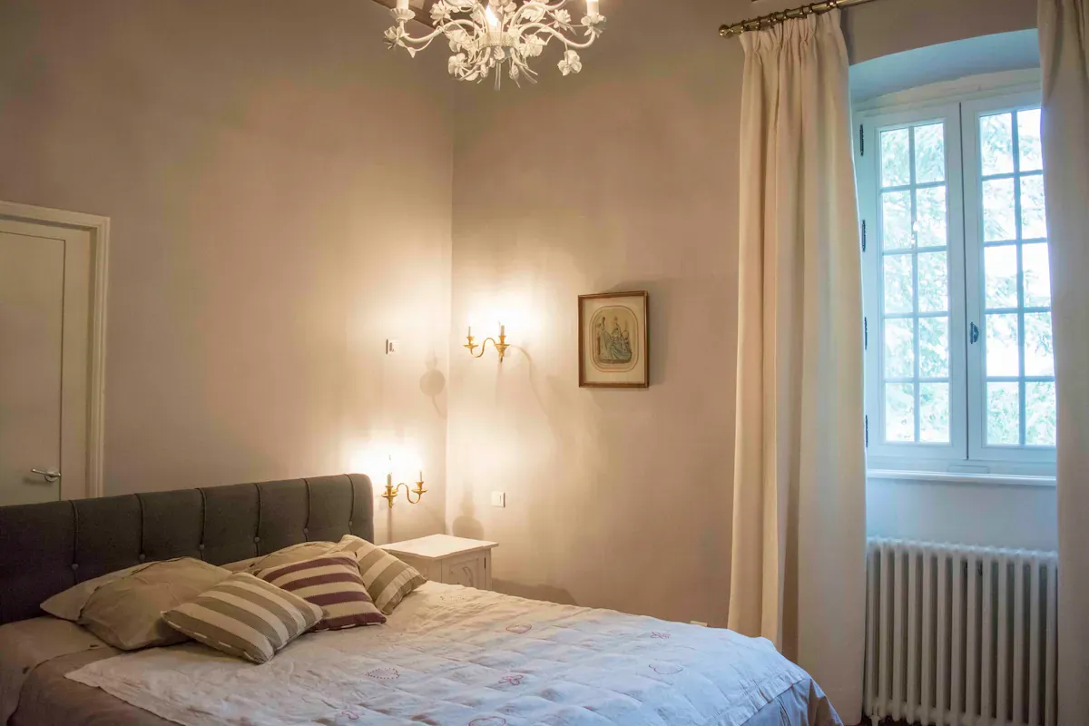 Le domaine de Boiron 29