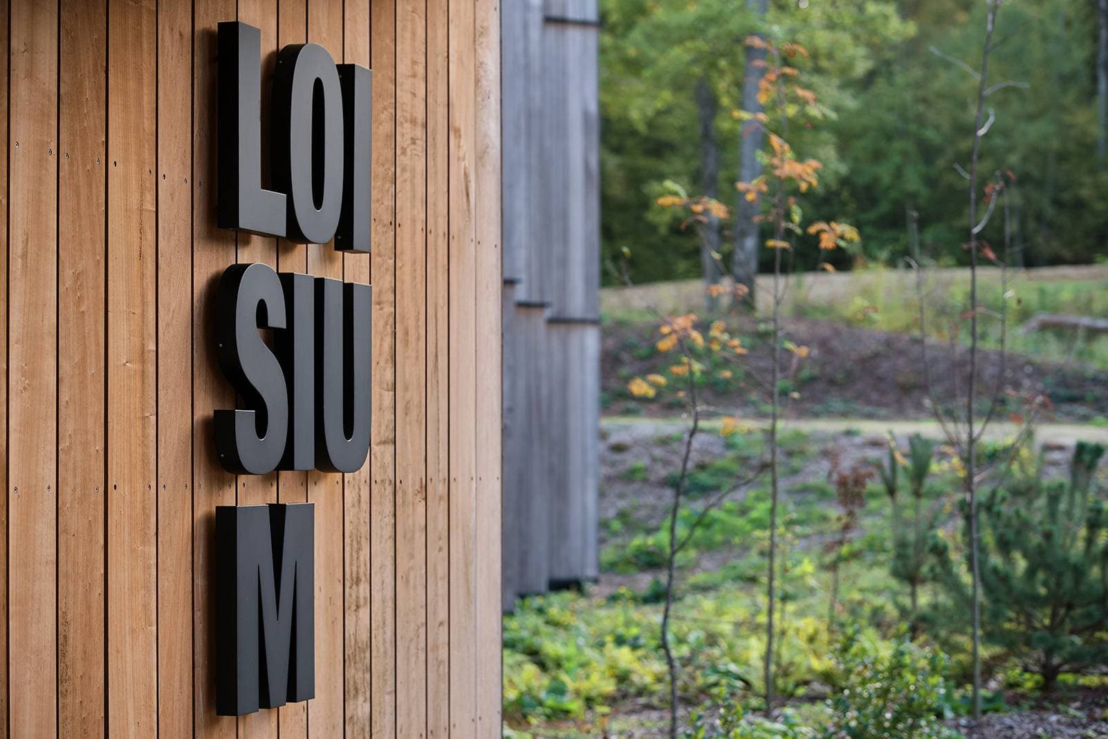 LOISIUM Wine & Spa Hôtel Champagne 56