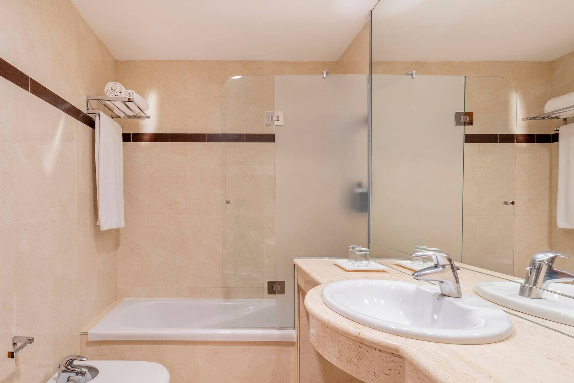 Eurostars Centrum Alicante 25