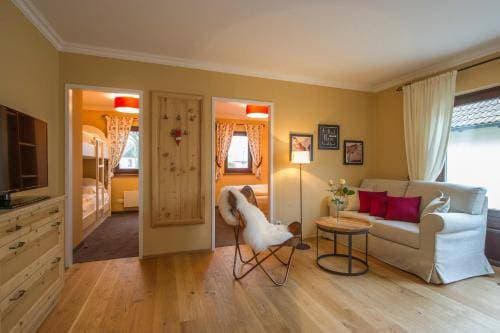 VILA VITA Pannonia 37
