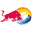 logo de Red Bull France