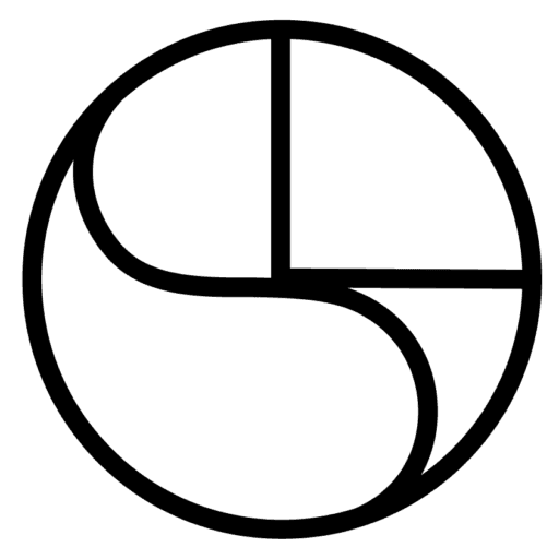 logo de Losam