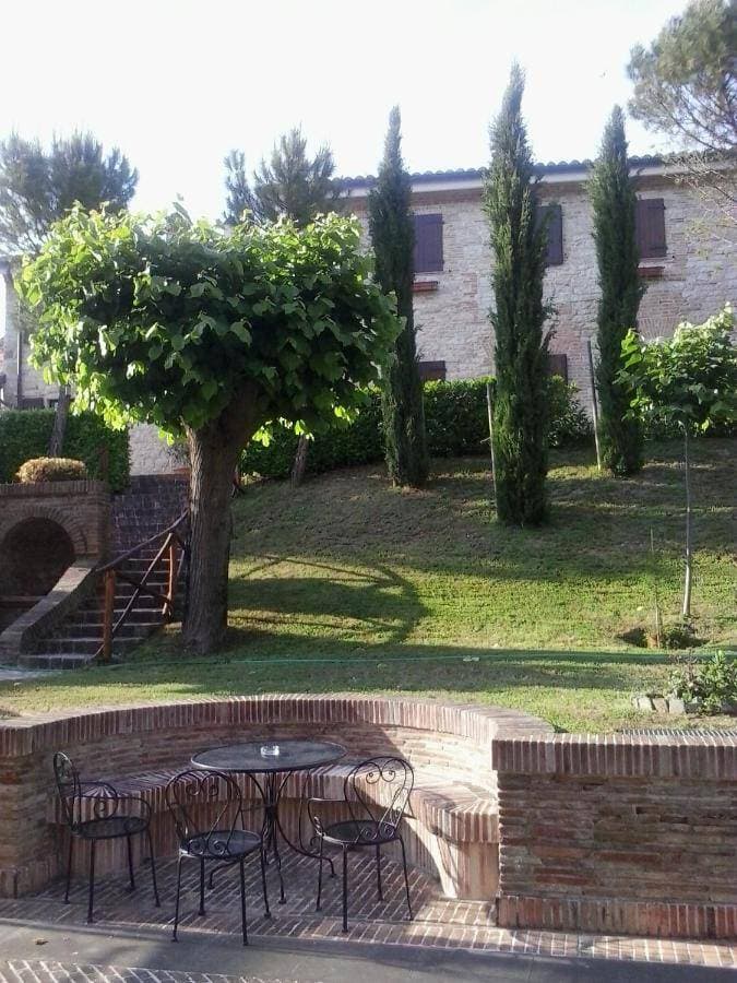 Marchese del Grillo 25