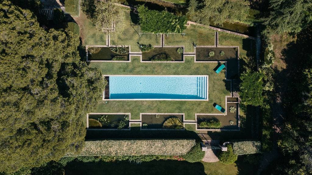 Le Domaine Rocabella 10