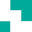 logo de Inetum
