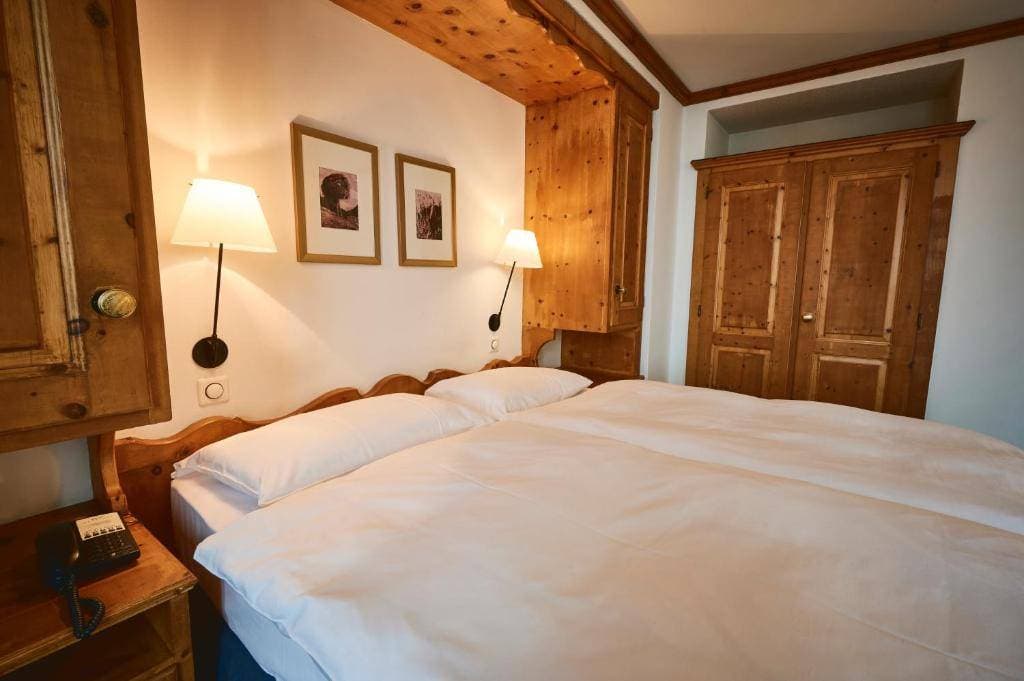 Hotel Meierhof 16