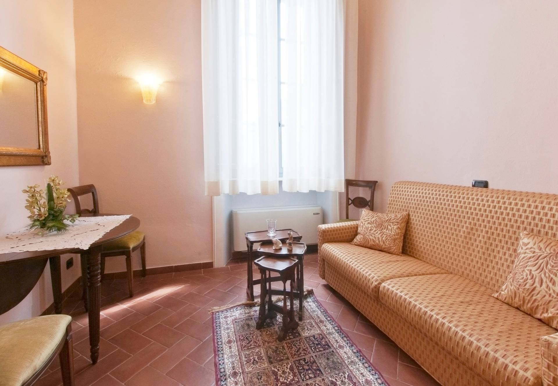 Villa Daniela Grossi  8
