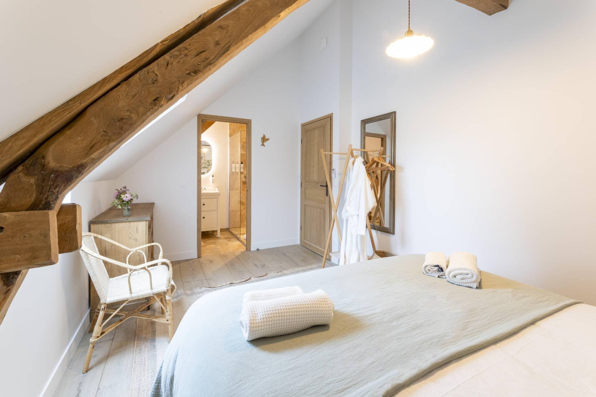 Maisons H Normandie 39
