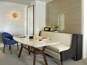 21c Museum Hotel Cincinnati 10