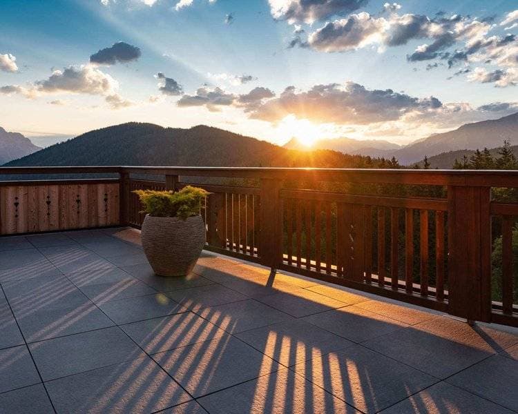 Interalpen-Hotel Tyrol 16