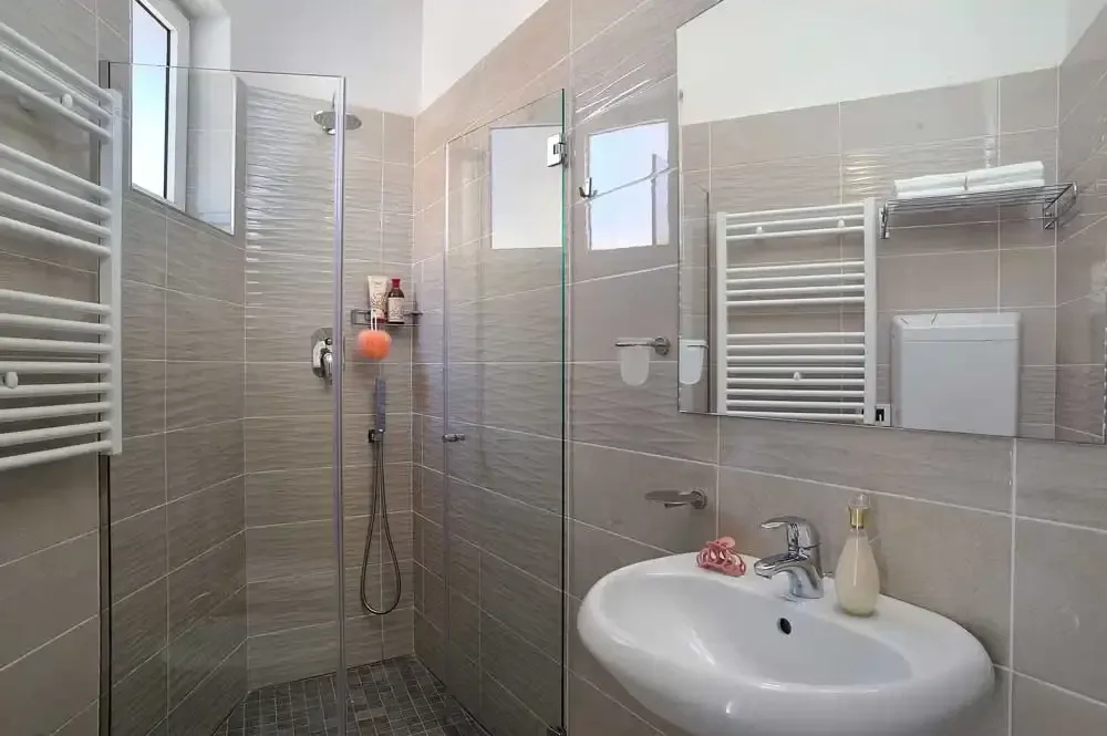 Hotel Jorena 19