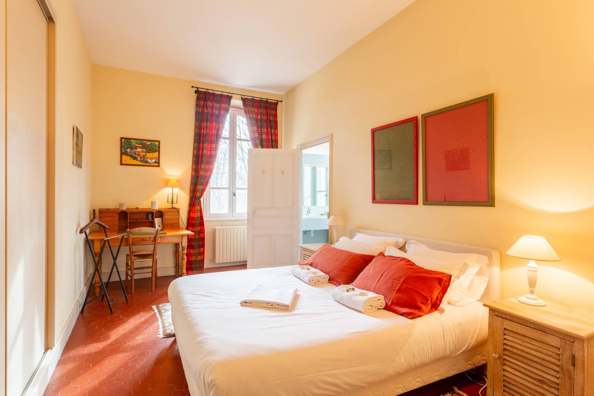 Domaine des sources  34