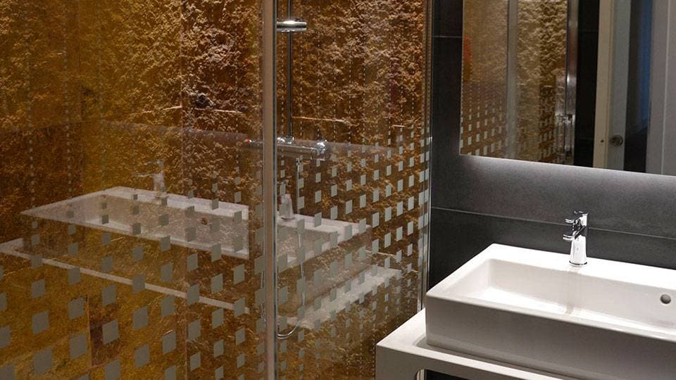 Hotel Brisamar Suites 32