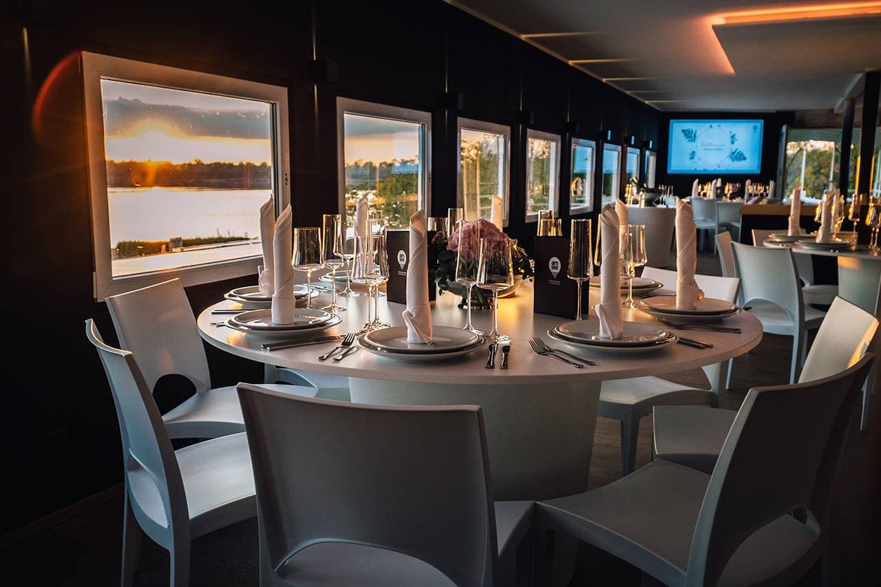 amSee Eventlocation 16