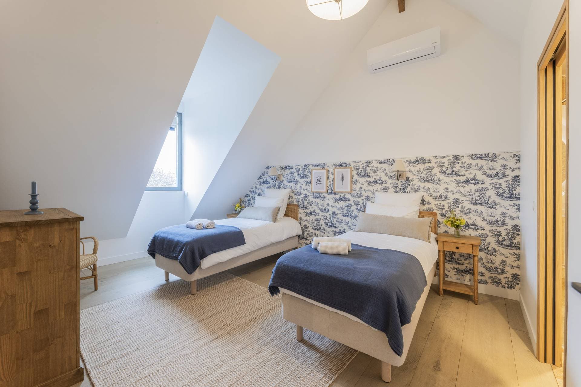 Maisons H Normandie 43