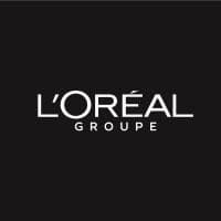 logo de L’Oréal Canada Inc