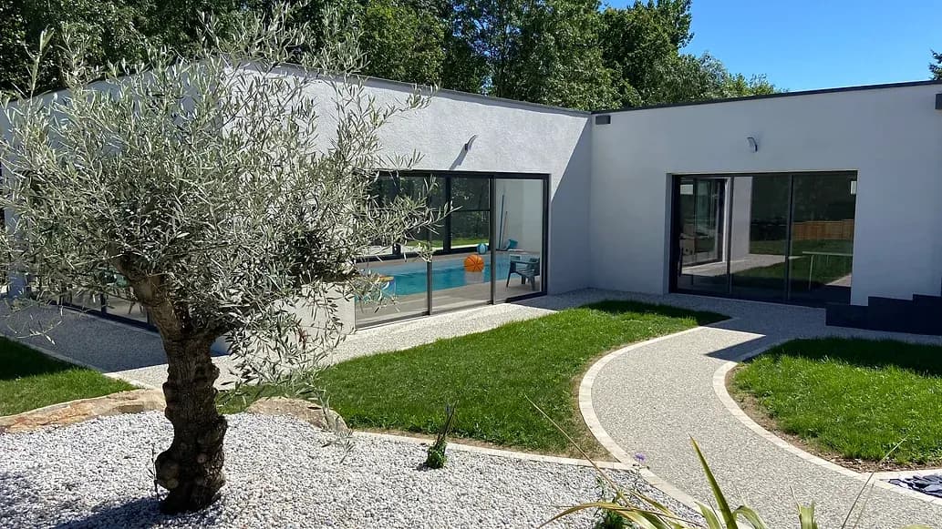Le Rocher des Barres 20