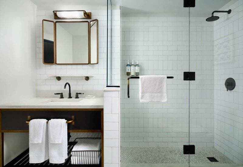 Hotel Phillips Kansas City, Curio Collection by Hilton 31