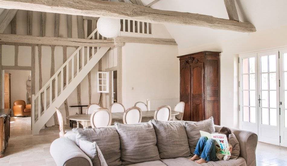 Le Domaine de la Trigalière 14