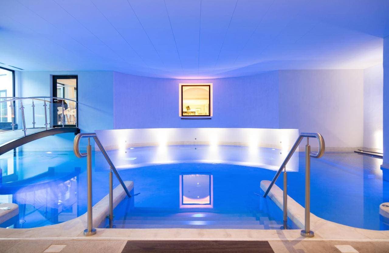 6717 Nature Hôtel Spa Alsace 22