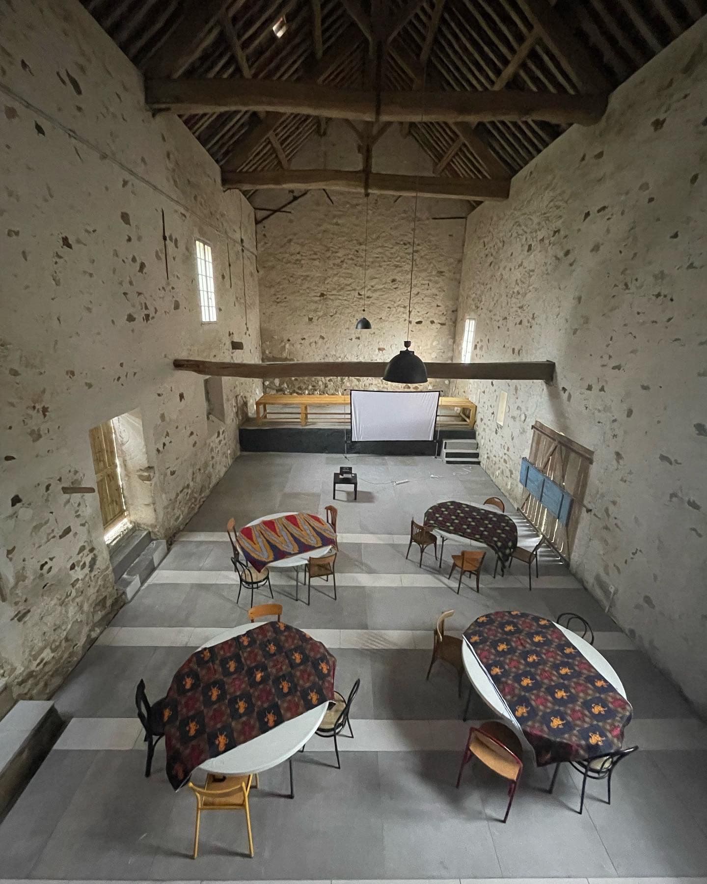 La Maison Placy  15