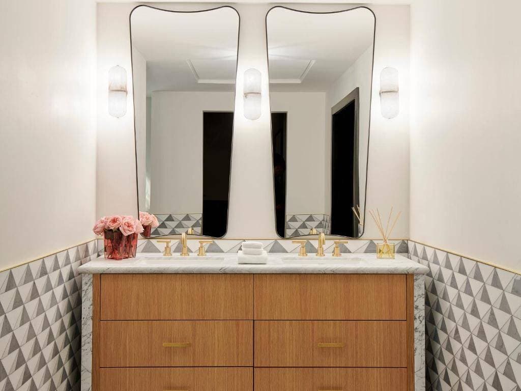 Virgin Hotels Dallas 26