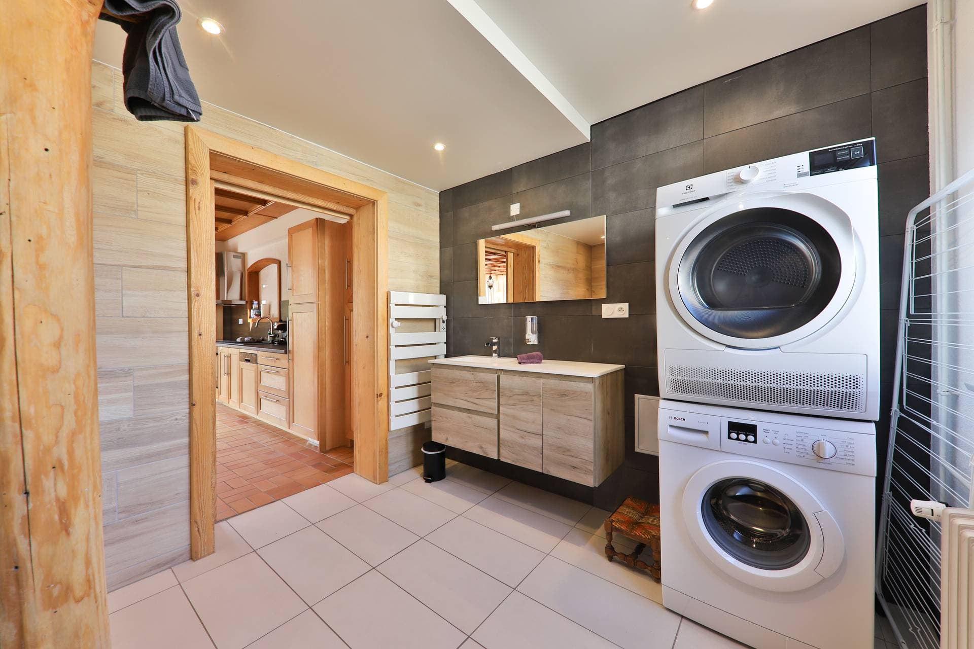 Villas des 3 sommets 23