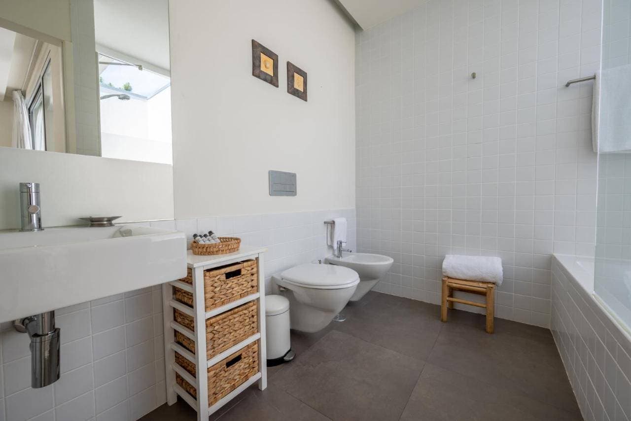 Hotel Pestana Tróia 20