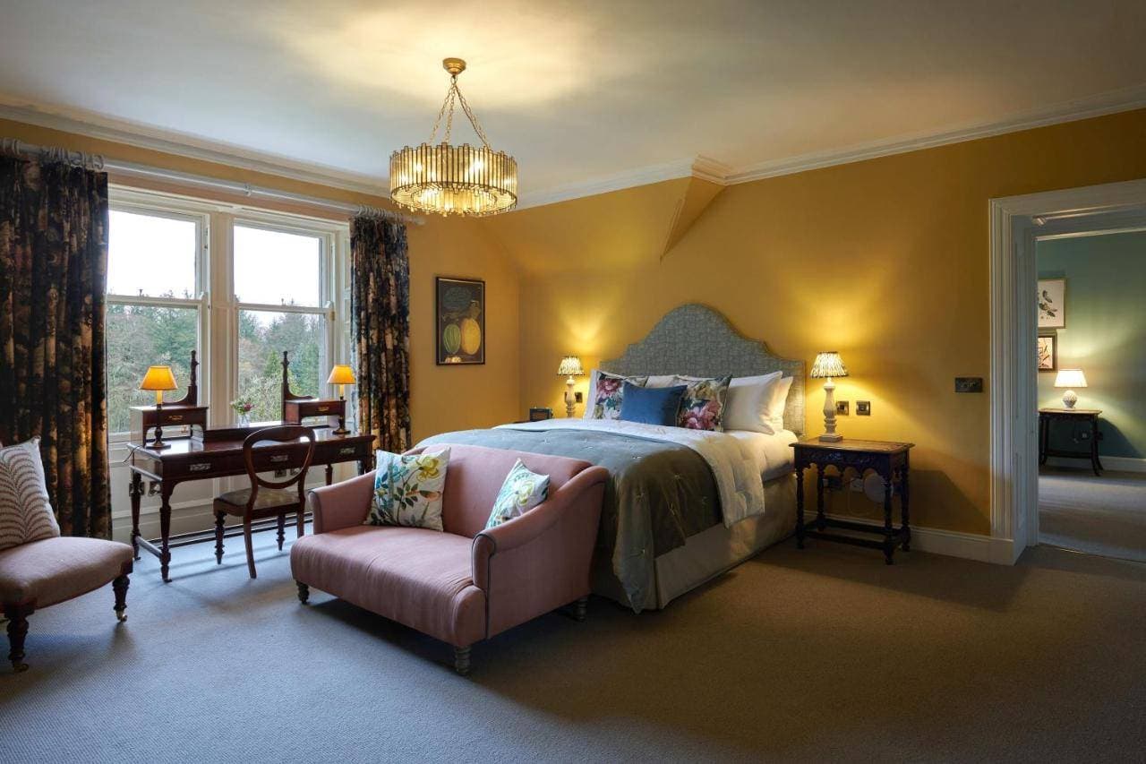 Cromlix 29