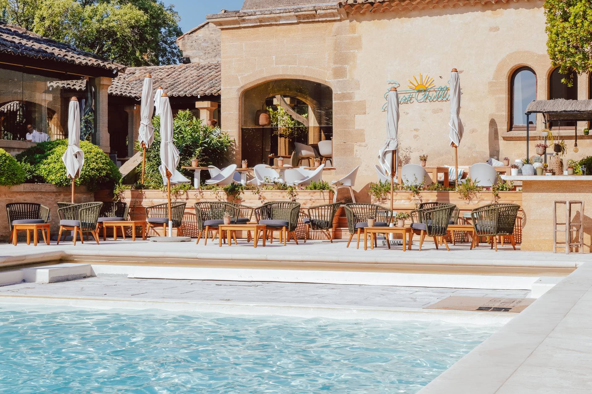 Le Vieux Castillon 5