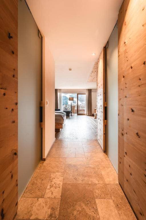 Naturhotel Leitlhof 9
