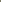 Motel One München-Hauptbahnhof 125