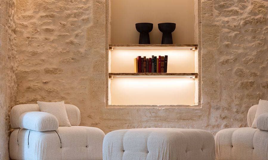 Soko Hotels - Pont du Gard 6