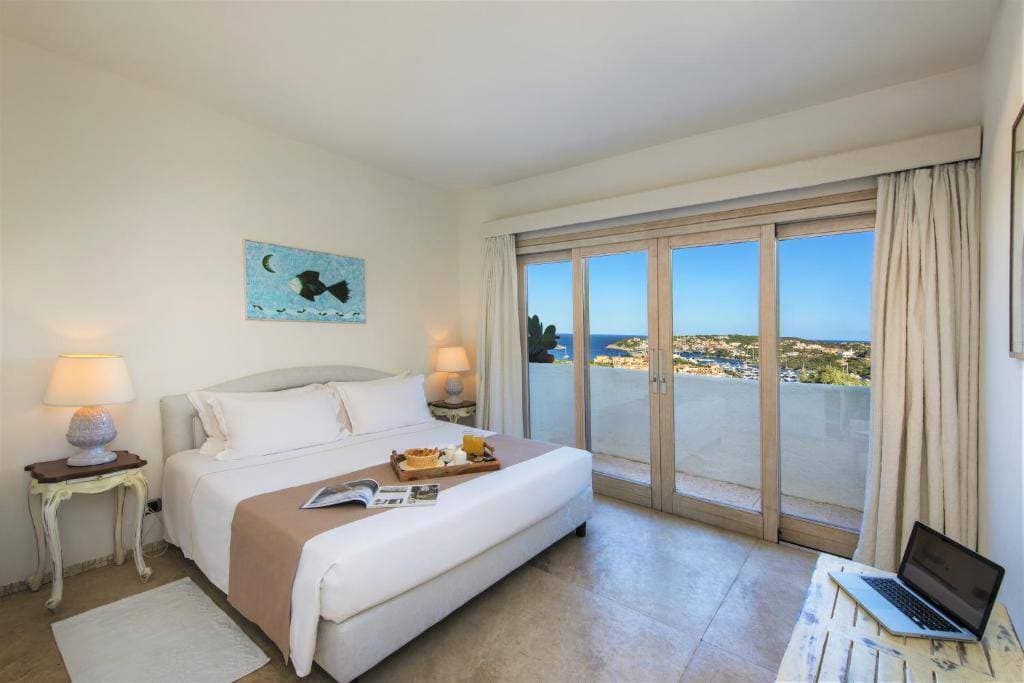 Hotel Balocco 28